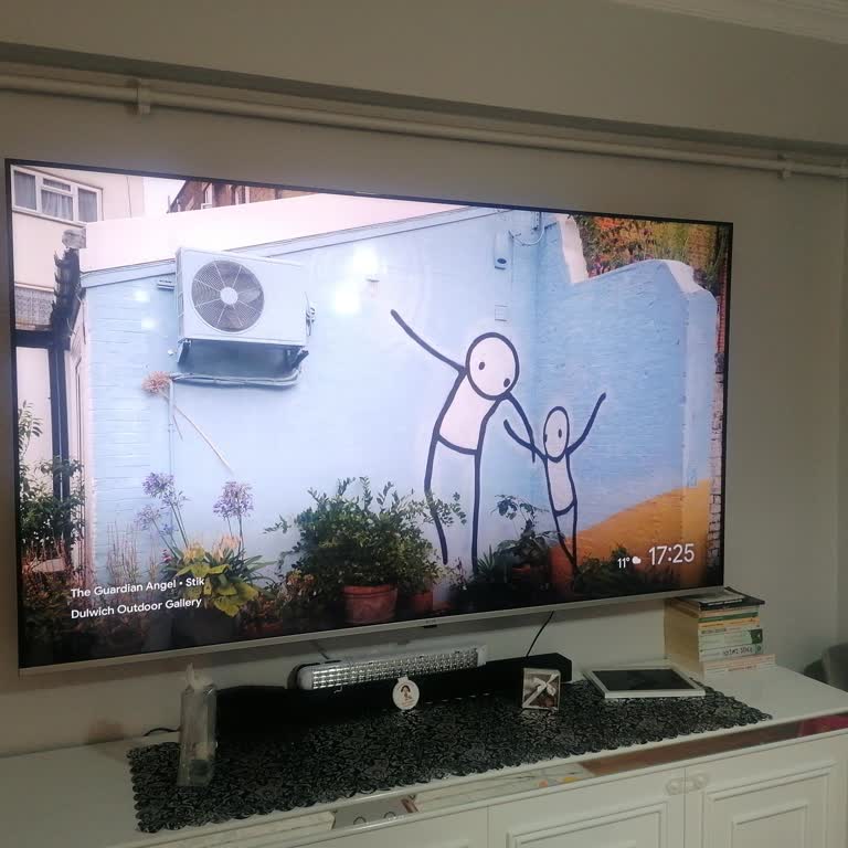 Sıfır Diye Teşhir TV Gönderildi, İade Süreci Tamamlanmıyor