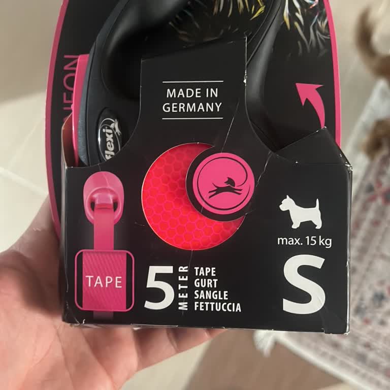 Yanlış Beden Gönderimi Ve Stok Sorunu Nedeniyle Mağduriyet Yaşıyorum