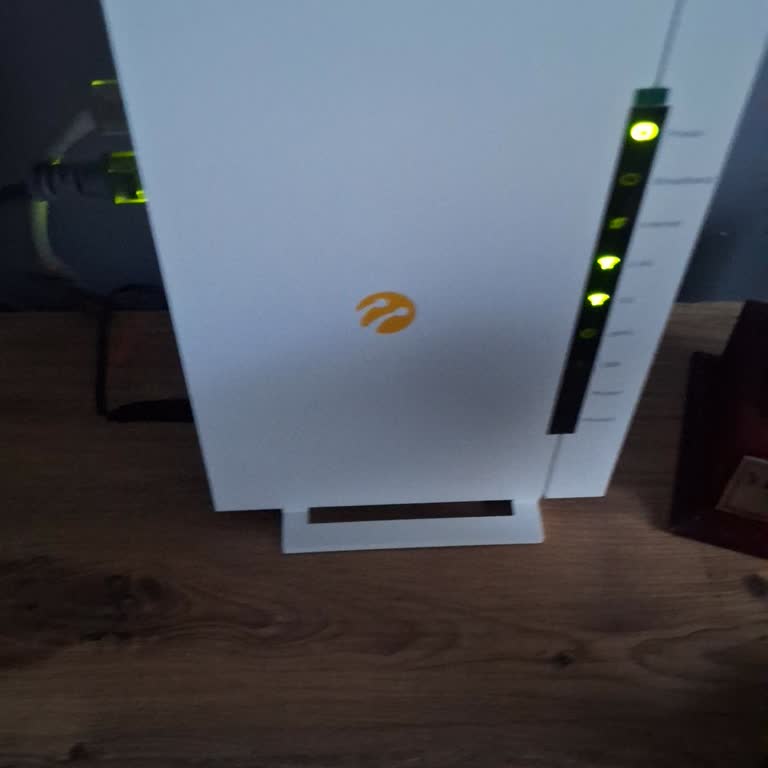 Uzun Süreli Kesinti Ve Yetersiz Destek: Müşteri Mağduriyeti Zirvede