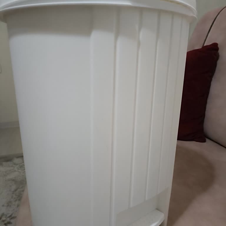 Yanlış Ürün Gönderimi Ve İade Sorunu Nedeniyle Mağduriyet