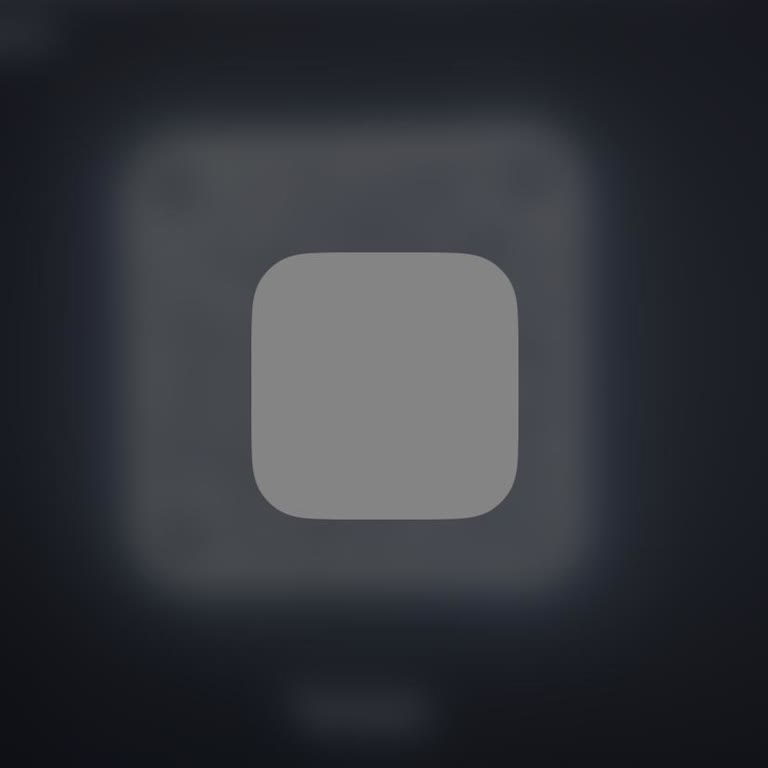 Samsung TAB A9+ Tabletim Telefonla Eşleşmiyor, Arama Özelliğini Kullanamıyorum