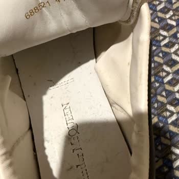 Dolap Üzerinden Sahte Ürün Ve Kişisel Veri İhlali Mağduriyeti