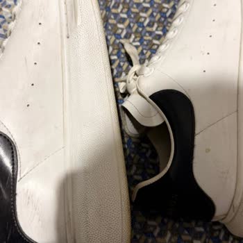 Dolap Üzerinden Sahte Ürün Ve Kişisel Veri İhlali Mağduriyeti