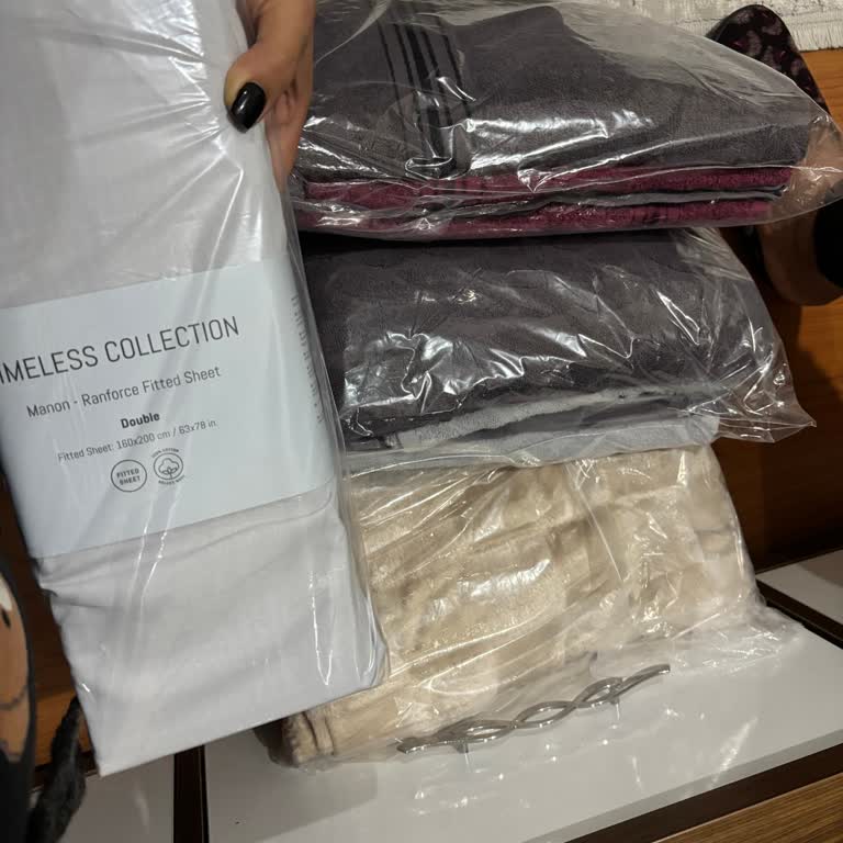 Eksik Teslimat Ve İletişim Sorunu: Ürünlerim Nerede?