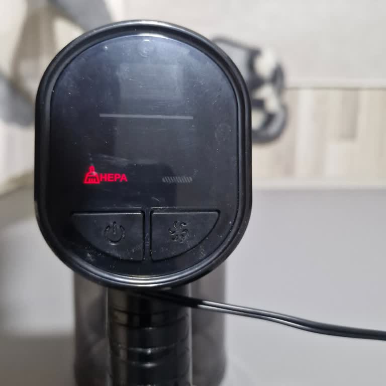 Sinbo 8633 Şarjlı Süpürge İçin Yetkili Servis Bilgilerine Ulaşılamıyor