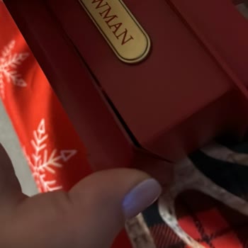 Hasarlı Dekoratif Ürünler Ve Yetersiz Müşteri Hizmetleri Mağduriyeti