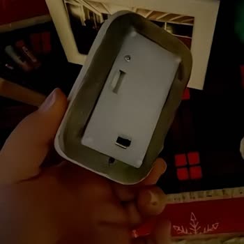 Hasarlı Dekoratif Ürünler Ve Yetersiz Müşteri Hizmetleri Mağduriyeti