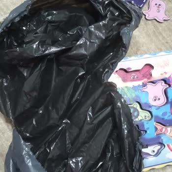 Eksik Ve Hasarlı Balık Tutma Oyunu Mağduriyeti Yaşadım