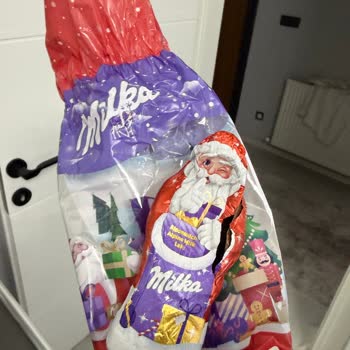 Hasarlı Ve Güvensiz Çikolata Teslimatı: Hijyen Endişesi Ve İade Talebi