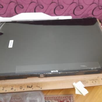 Kırık Teslim Edilen Televizyon İçin Servis Ücreti Alındı, Ürün Değişimi Ve Ücret İadesi Talebim Reddedildi