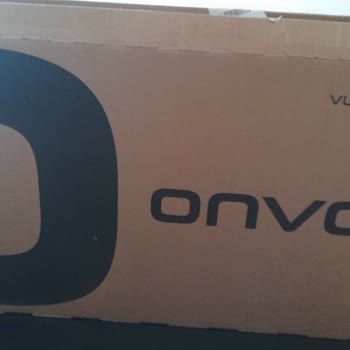 Kırık Teslim Edilen Televizyon İçin Servis Ücreti Alındı, Ürün Değişimi Ve Ücret İadesi Talebim Reddedildi