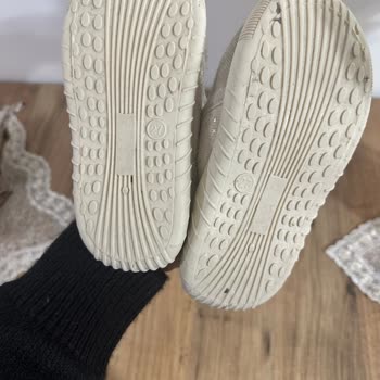 Kısa Sürede Deforme Olan Panduf İçin İade Veya Değişim Talebi