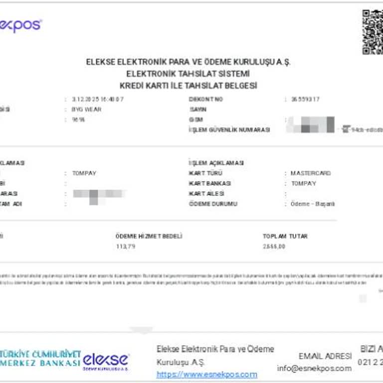 Siparişim Gönderilmedi, Bilgilendirme Yapılmadı Ve Mağdur Edildim