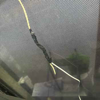 Eski Hattım Söküldü, Yeni İnternetim De Sorunlu!