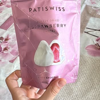 Gıda Ürününde Kıl Ve İlgisiz Müşteri Hizmeti Hayal Kırıklığı Yarattı