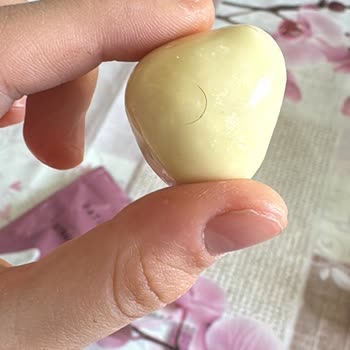 Gıda Ürününde Kıl Ve İlgisiz Müşteri Hizmeti Hayal Kırıklığı Yarattı