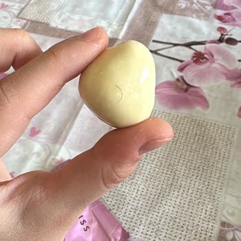 Gıda Ürününde Kıl Ve İlgisiz Müşteri Hizmeti Hayal Kırıklığı Yarattı