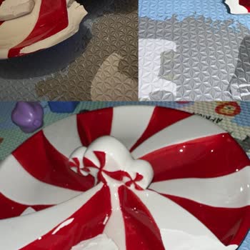 Hediyelik Ürün Yetersiz Paketleme Nedeniyle Kırık Teslim Edildi