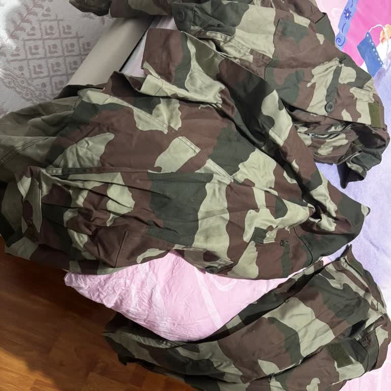 Retrolux Reklam Pazarlama Siparişimdeki Gömlek Renkleri Yanlış Gönderildi İletişim Kuramıyorum