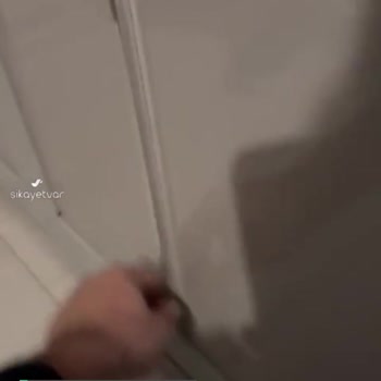 Taşpınar Alışveriş Merkezleri Ürünler Fiyasko
