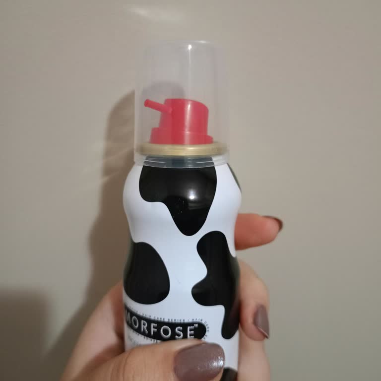 Eksik Ve Hasarlı Ürün Teslimatı Mağduriyet Yarattı