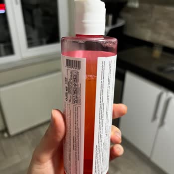 Mion Sızan Kozmetik Ürünler Ve Yetersiz Çözüm Süreci Mağduriyeti