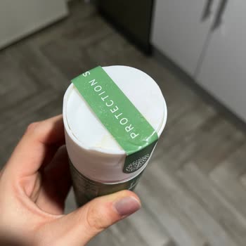 Mion Sızan Kozmetik Ürünler Ve Yetersiz Çözüm Süreci Mağduriyeti