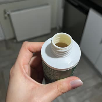 Mion Sızan Kozmetik Ürünler Ve Yetersiz Çözüm Süreci Mağduriyeti