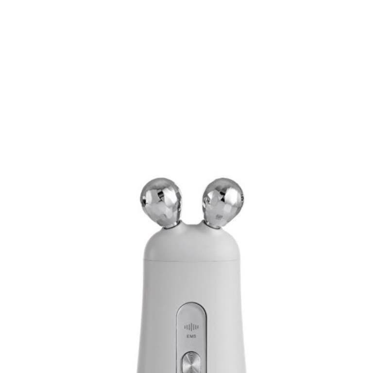 Beymen'den Satın Aldığım Cilt Bakım Cihazında Sorun Ve Yetersiz Müşteri Hizmeti