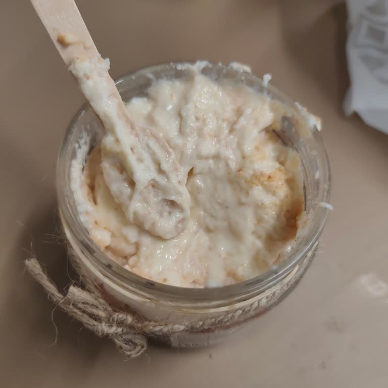 Macrocenter Bozuk Tatlı Satışı Ve Sağlık Riski