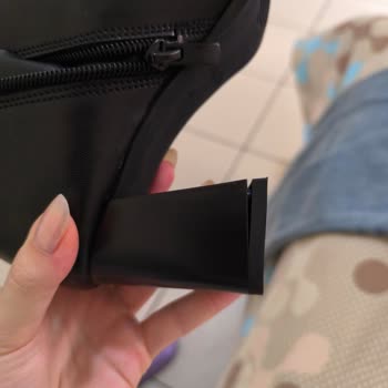 Marjin Ayakkabı Ağır Kimyasal Kokulu, Hasarlı Bot Ve İade Mağduriyeti