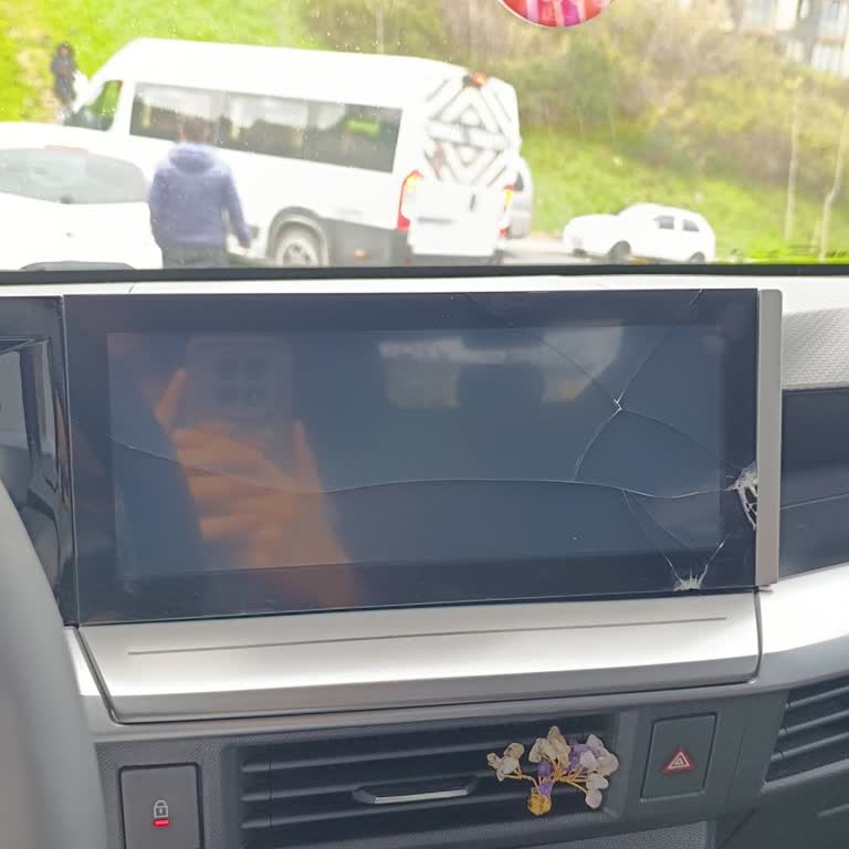 Opel Frontera Spare Part Delayed Over 40 Days With No Clear Update