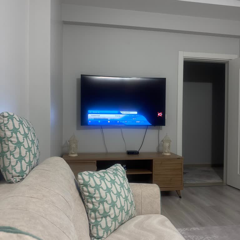 Digiturk Kanallarım Eksik Müşteri Hizmetlerine Ulaşamıyorum