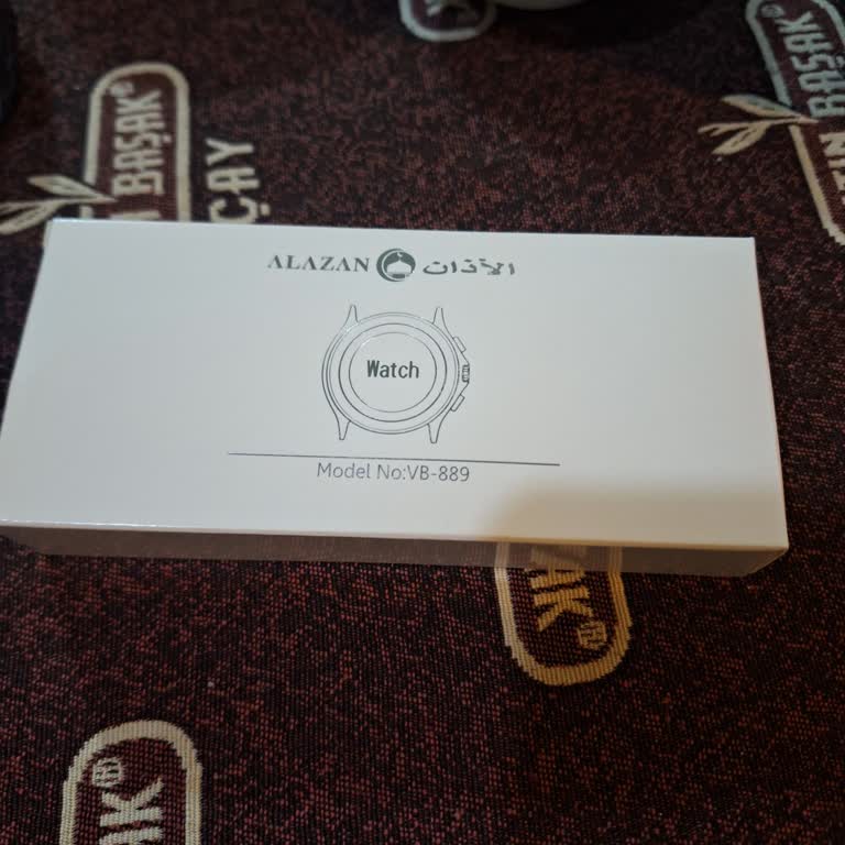 Alibaba İadesi Yapılan Ürün Sonradan Teslim Edildi, Güvenli Ödeme İçin IBAN Bilgisi Talebi