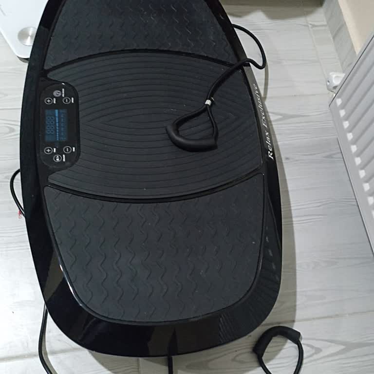 Yanlış Ürün Gönderildi Mağduriyetim Giderilmiyor