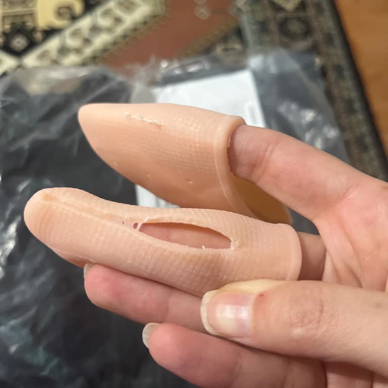 Kusurlu Ürün Ve Satıcıya Ulaşamama Nedeniyle Mağduriyet Yaşıyorum