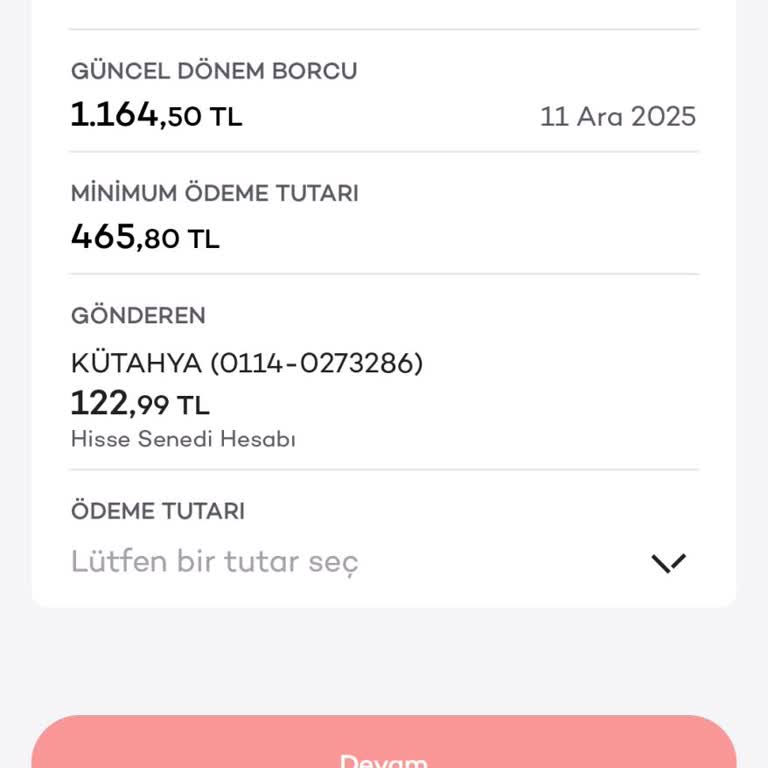 Onayım Olmadan Yapılan Kredi Kartı Aidatı Ve Chip Para Kesintisi Haksızlığı