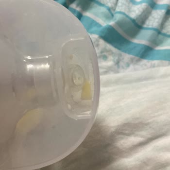 Yeni Alınan Süt Sağma Makinesinde Vakumdan Sızıntı Problemi