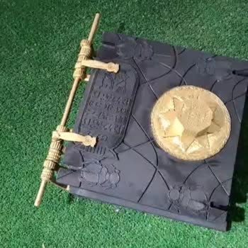 Bir Ayda Gelmeyen Figür Ve Yanlış Kargo Mağduriyeti