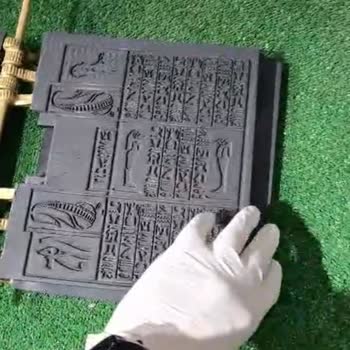 Bir Ayda Gelmeyen Figür Ve Yanlış Kargo Mağduriyeti