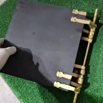 Bir Ayda Gelmeyen Figür Ve Yanlış Kargo Mağduriyeti