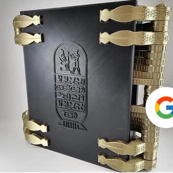 Bir Ayda Gelmeyen Figür Ve Yanlış Kargo Mağduriyeti