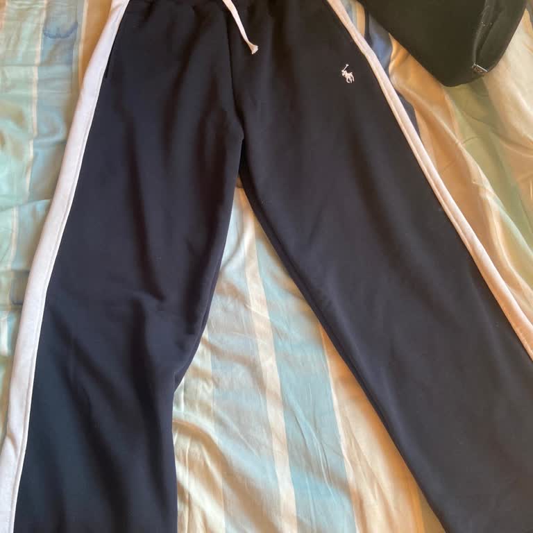 Yanlış Ürün Gönderimi Ve İade Talebine Cevap Verilmemesi Nedeniyle Mağduriyet