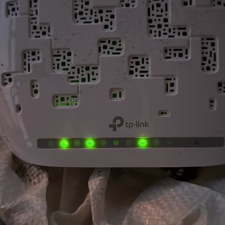 Bir Haftadır Çözülemeyen İnternet Kesintisi: Hizmet Ve Destek Eksikliği Mağduriyeti