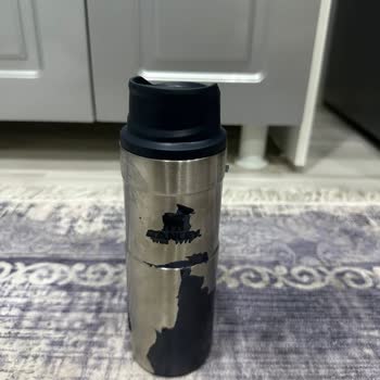 Aynı Ürüne Aynı Sorun Farklı Muamele Neden Değişim Talebim Reddedildi