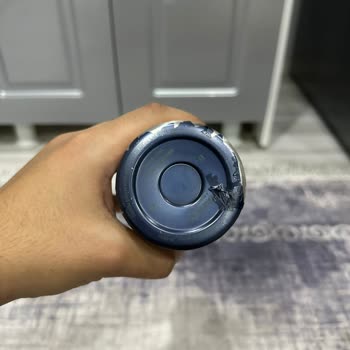 Aynı Ürüne Aynı Sorun Farklı Muamele Neden Değişim Talebim Reddedildi