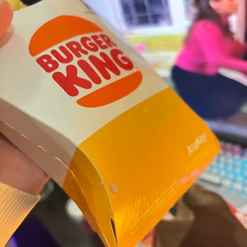 Siparişim Eksik Ve Bozulmuş Geldi, Ücret İadesi İstiyorum