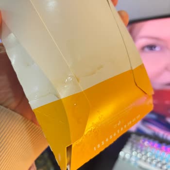 Siparişim Eksik Ve Bozulmuş Geldi, Ücret İadesi İstiyorum