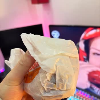 Siparişim Eksik Ve Bozulmuş Geldi, Ücret İadesi İstiyorum