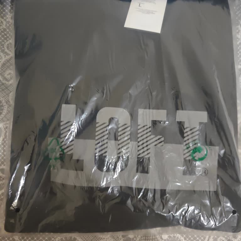 Yanlış Ürün Ve Beden Gönderildi, Kargo Ücreti İadesi Yapılmıyor